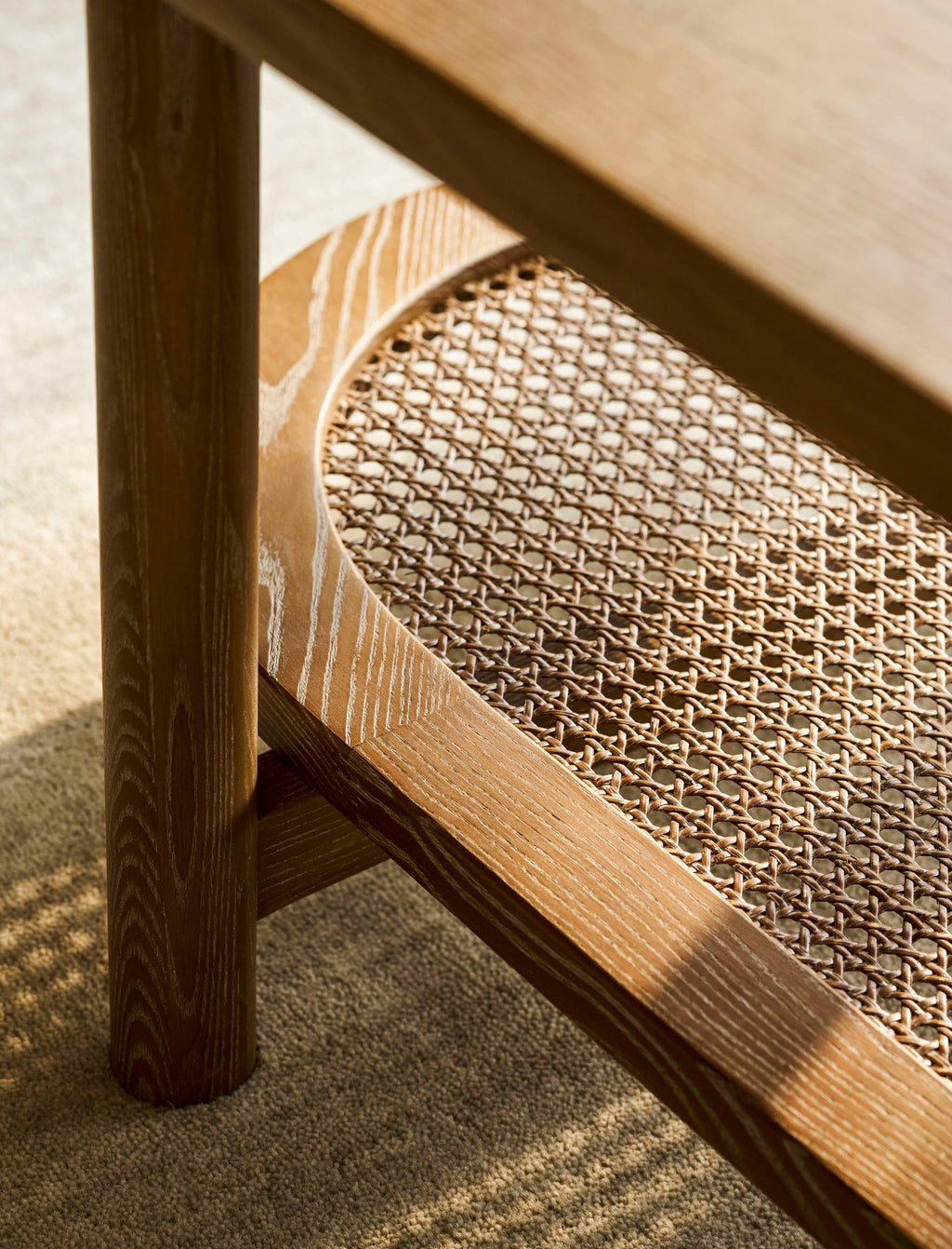 Templecombe Coffee Table