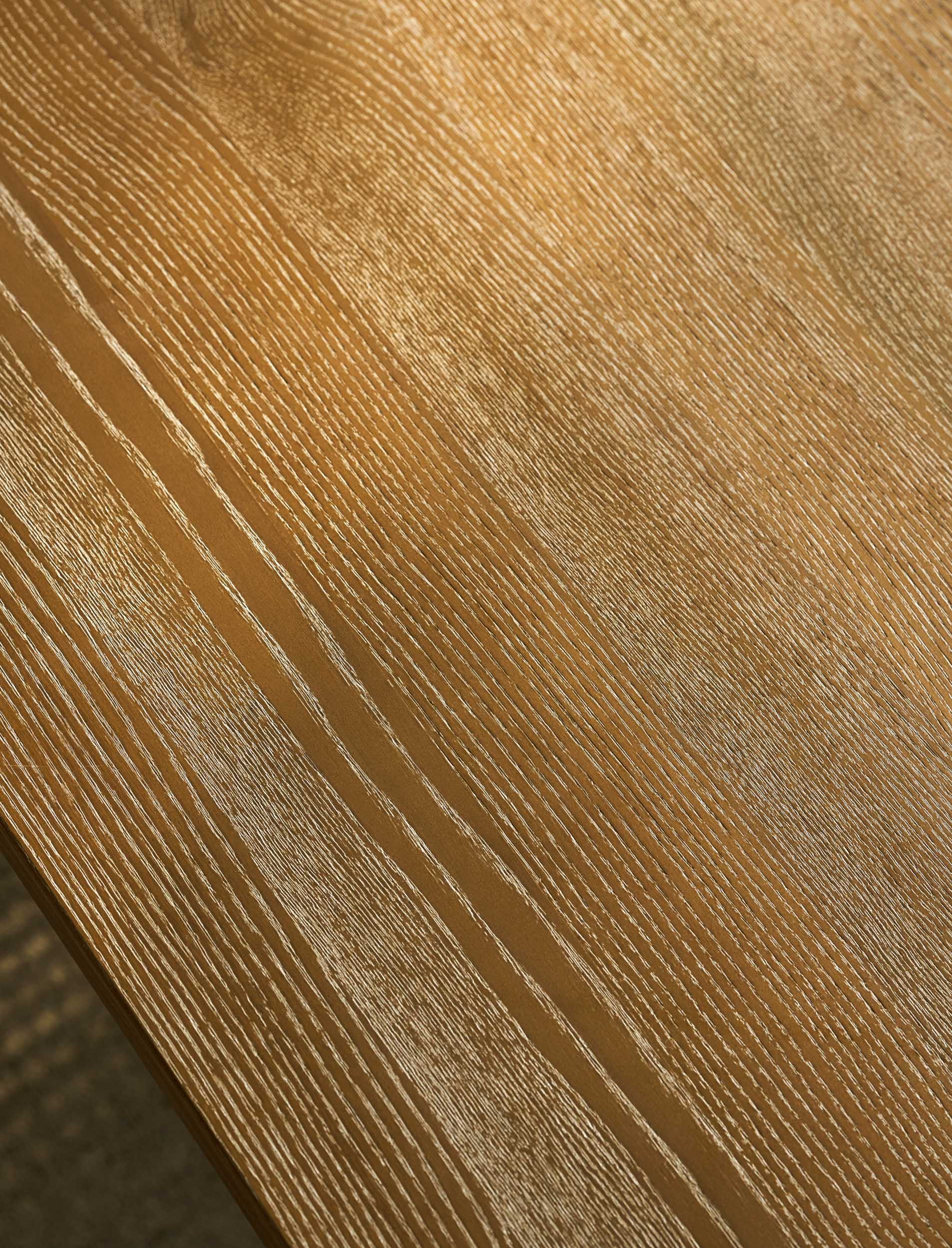 Templecombe Coffee Table