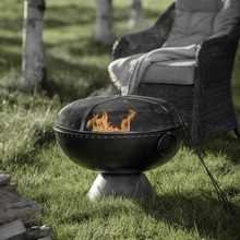 Load image into Gallery viewer, Perano Firepit
