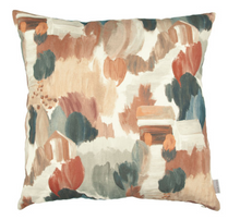 Load image into Gallery viewer, Potting Shed Cushion Villa Nova
