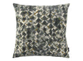 Kaleido Cushion Oxide