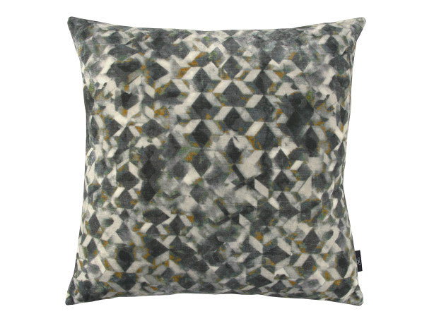 Kaleido Cushion Oxide