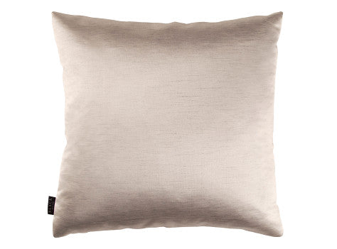 Kaleido Cushion Oxide