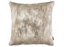 Load image into Gallery viewer, Utsuro Cushion Soft Gold
