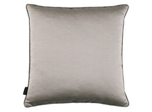 Load image into Gallery viewer, Utsuro Cushion Soft Gold
