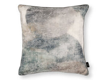 Load image into Gallery viewer, Lune Cushion Jacquard Weave
