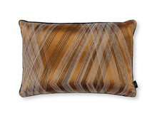 Load image into Gallery viewer, Imicu Cushion Copper
