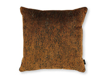 Load image into Gallery viewer, Ashi Cushion Copper
