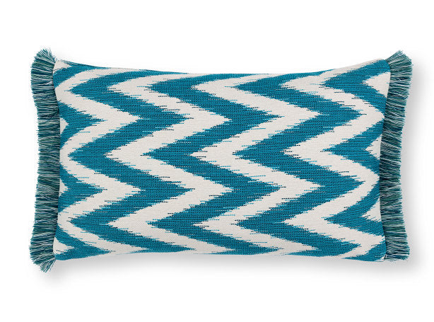 Kamali Outdoor Cushion Romo