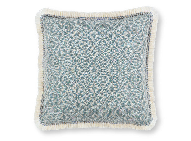 Kiso Outdoor Cushion Romo