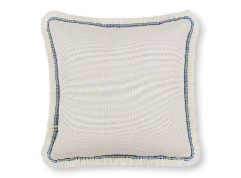 Kiso Outdoor Cushion Romo