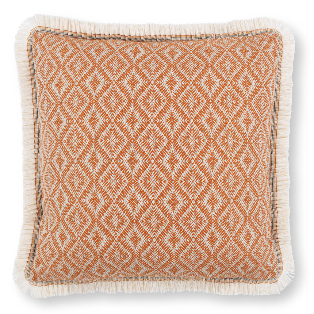 Kiso Outdoor Cushion Romo