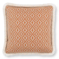 Kiso Outdoor Cushion Romo