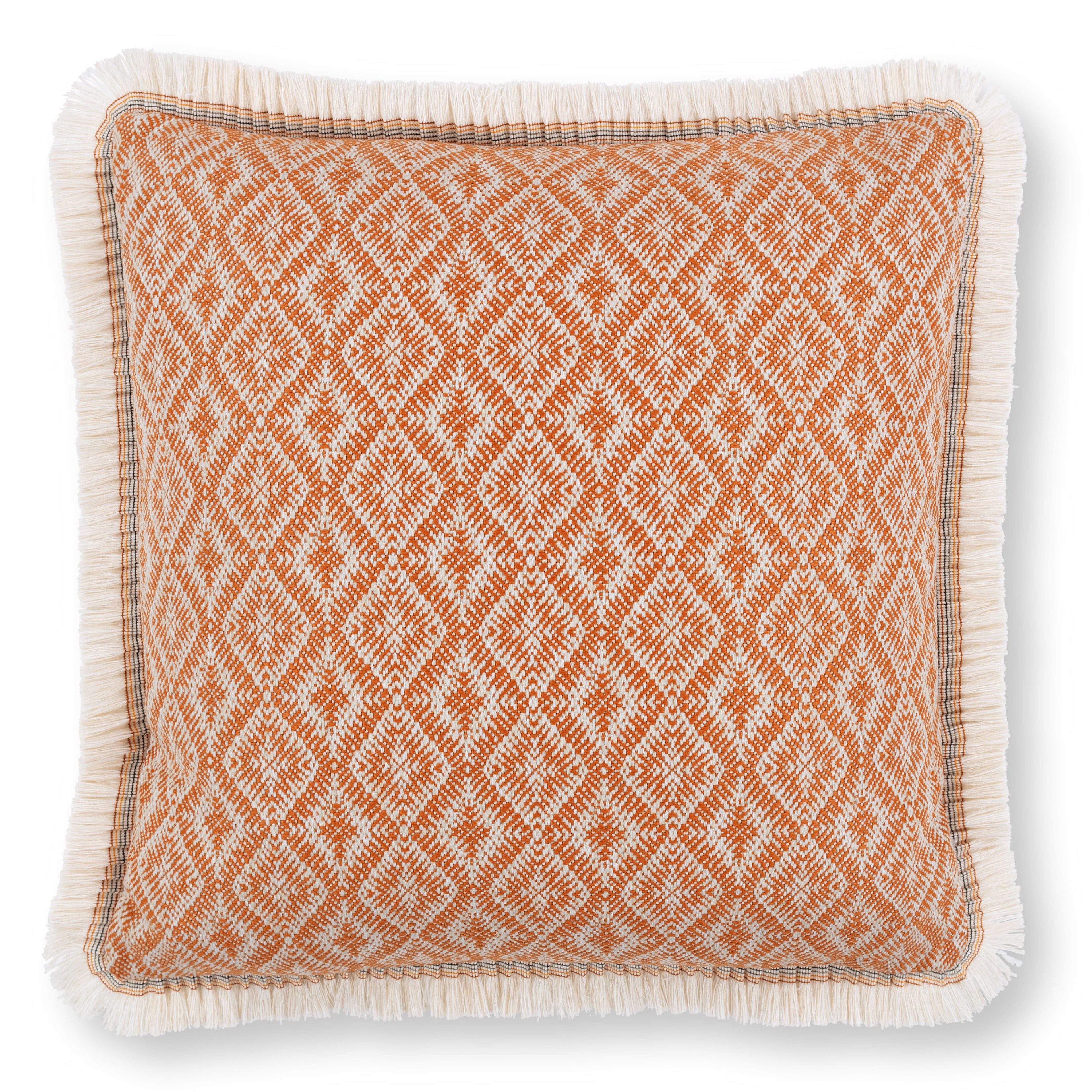 Kiso Outdoor Cushion Romo