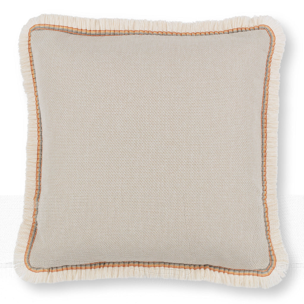Kiso Outdoor Cushion Romo