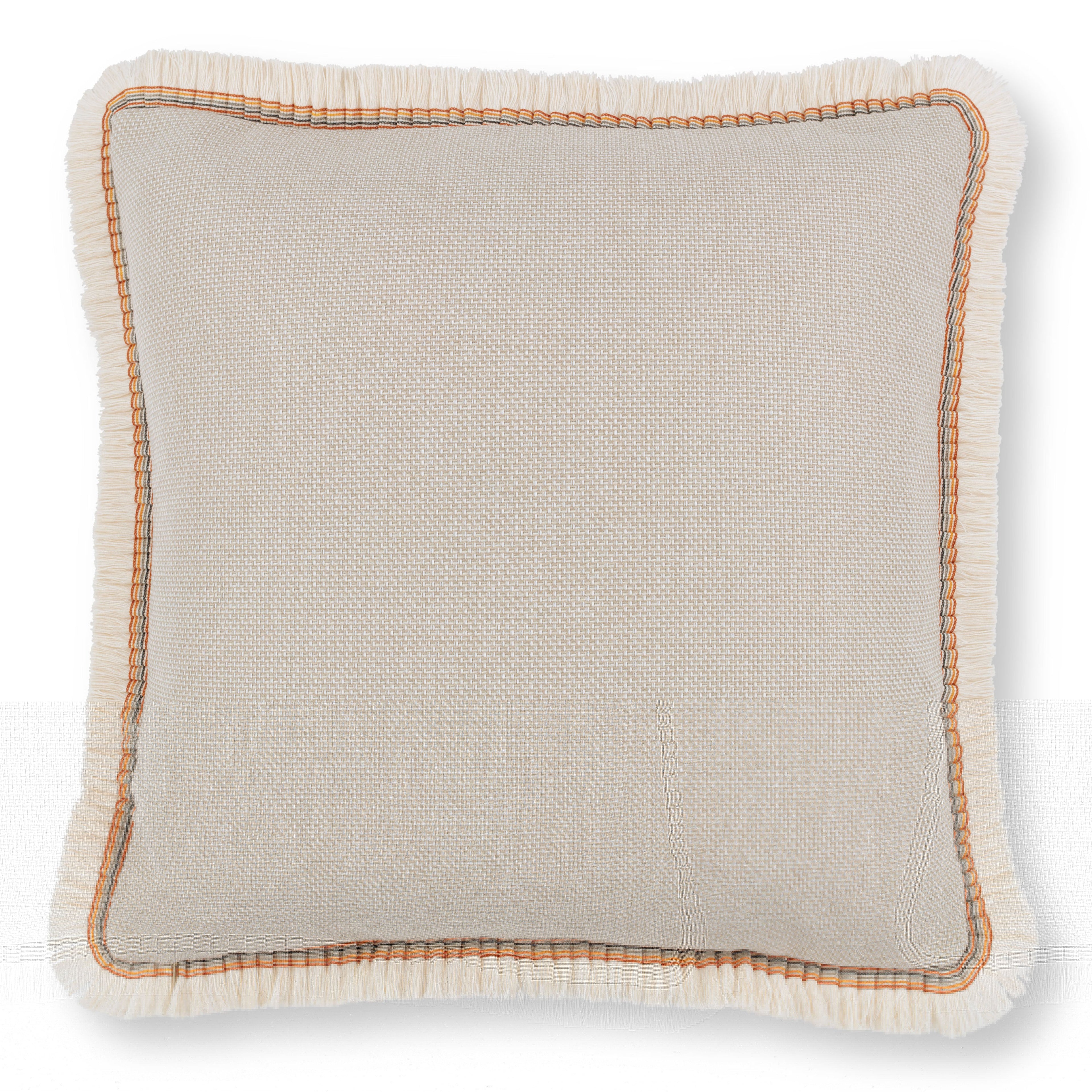 Kiso Outdoor Cushion Romo