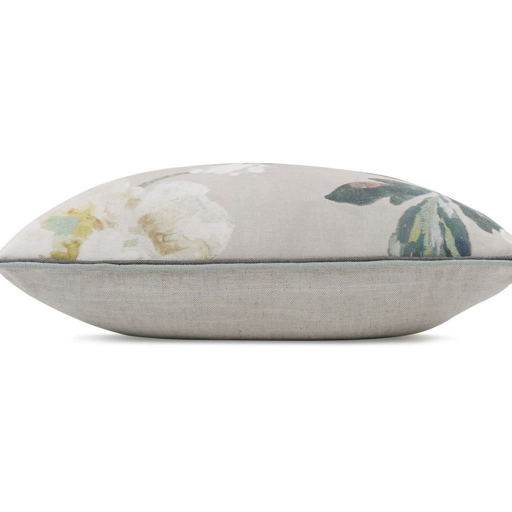 Odelia Cushion Romo