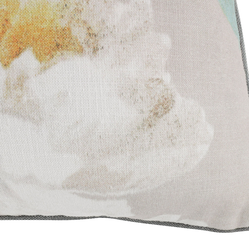 Odelia Cushion Romo