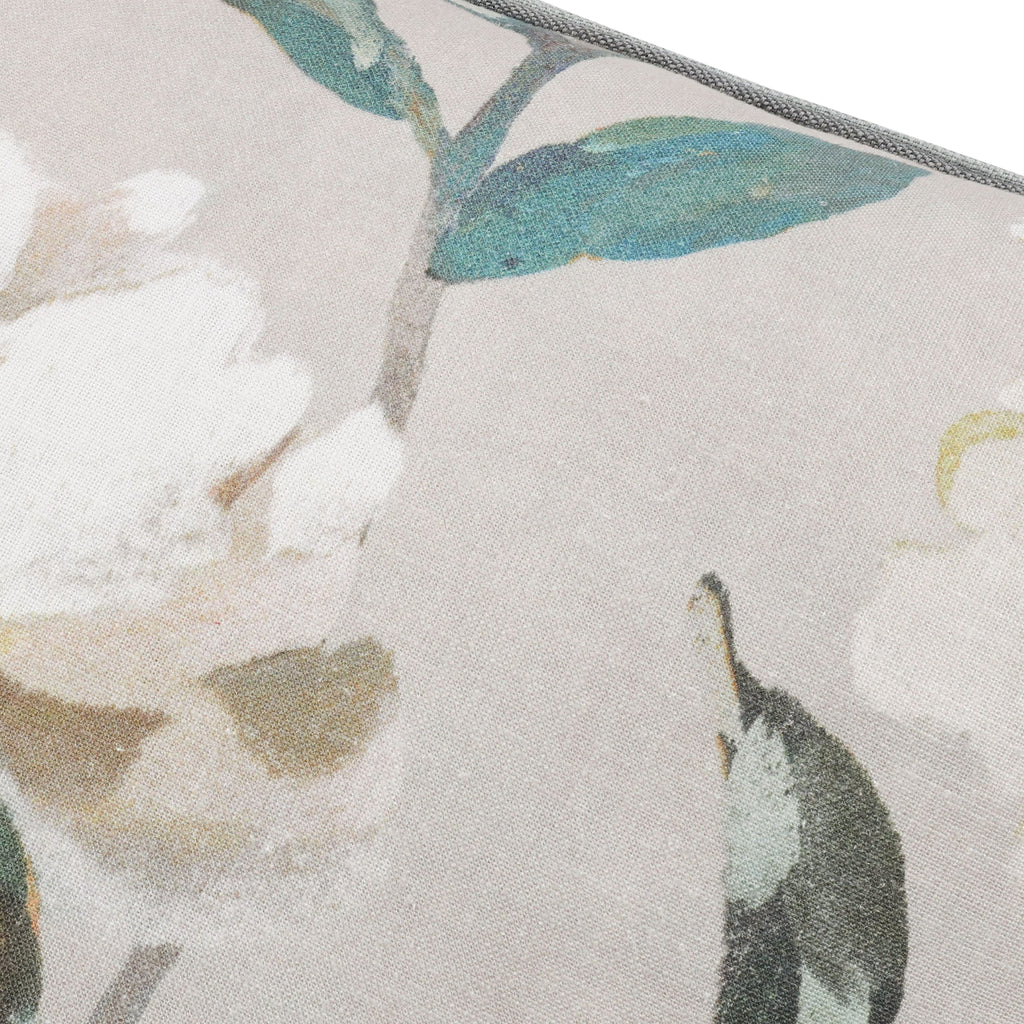 Odelia Cushion Romo