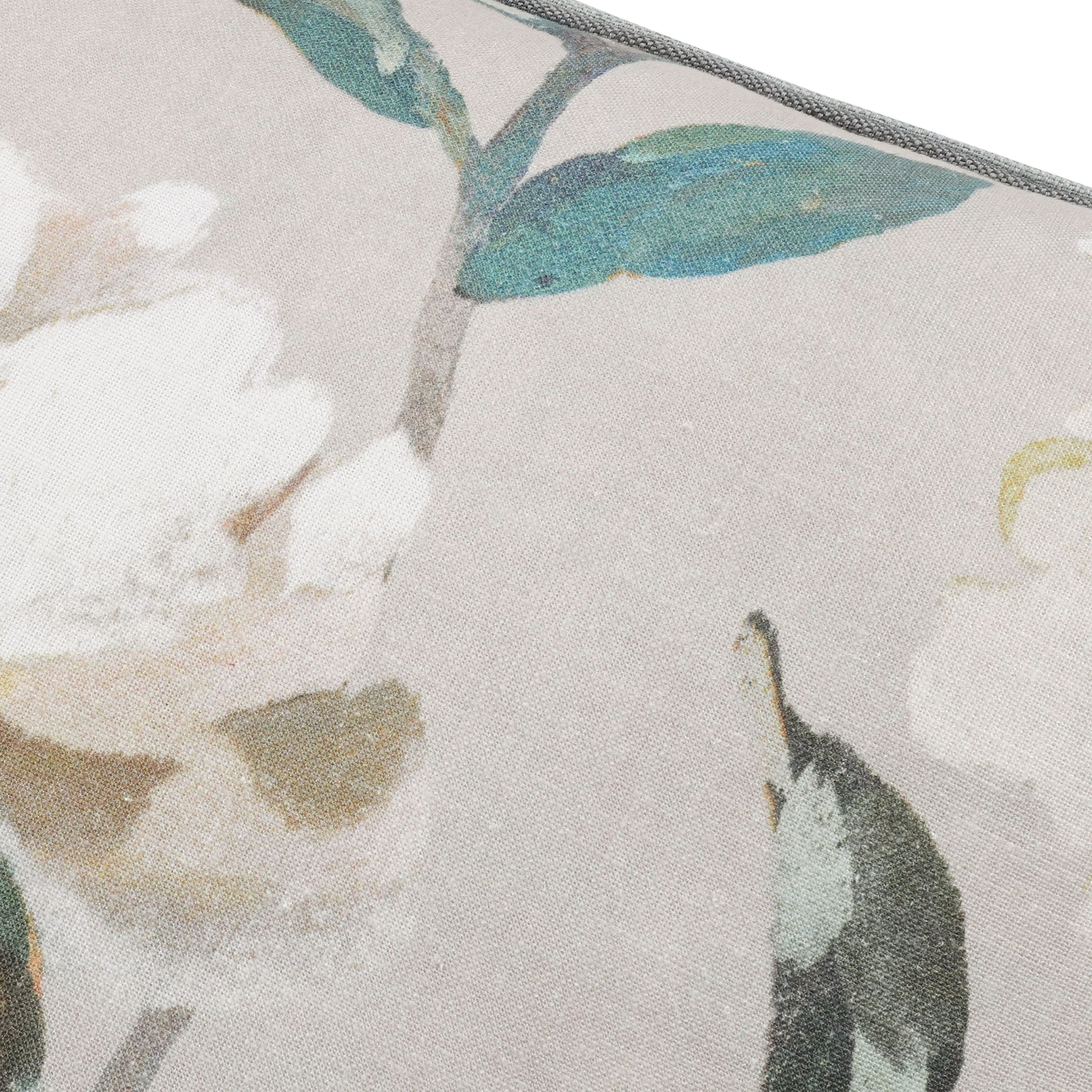 Odelia Cushion Romo