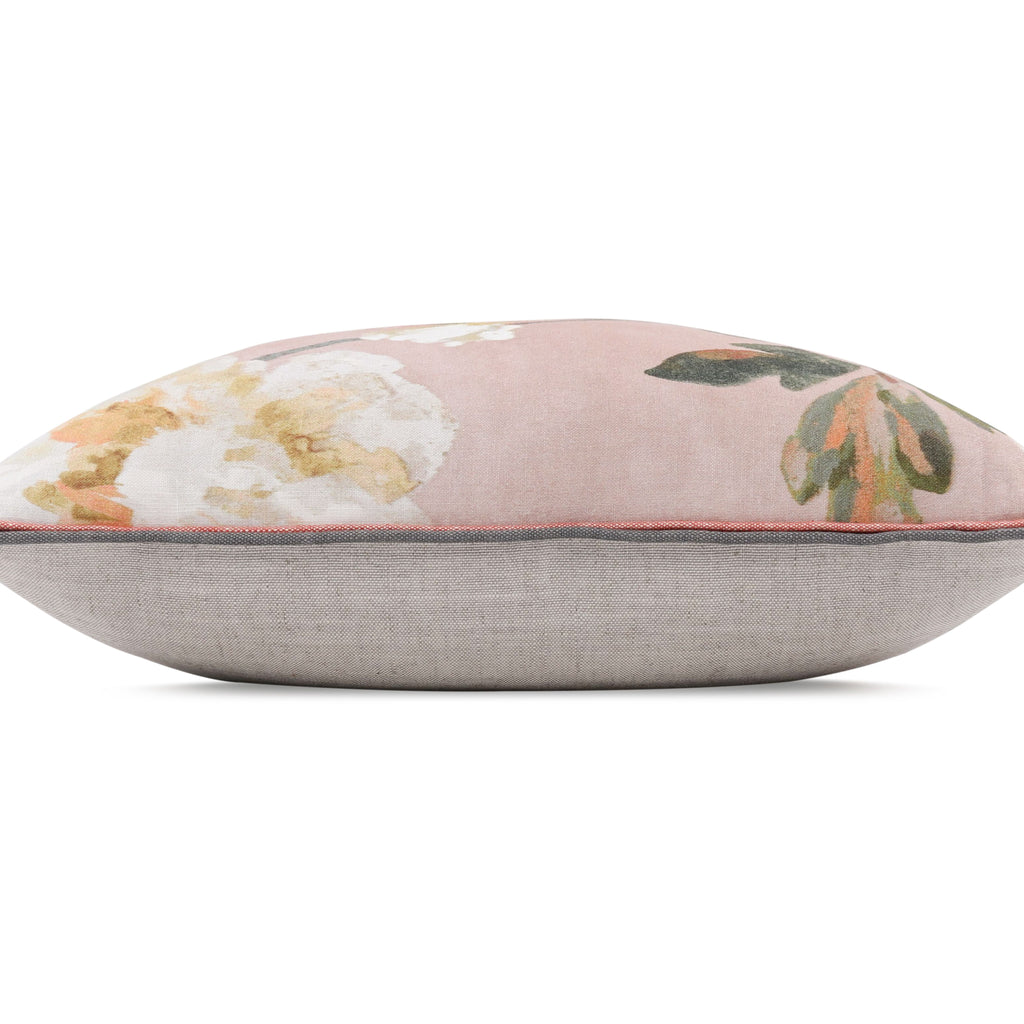 Odelia Cushion Romo