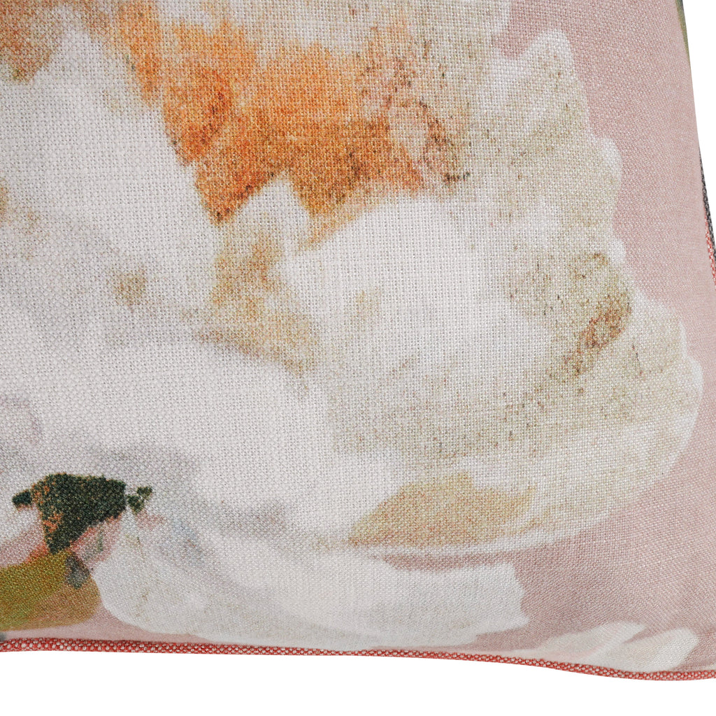 Odelia Cushion Romo