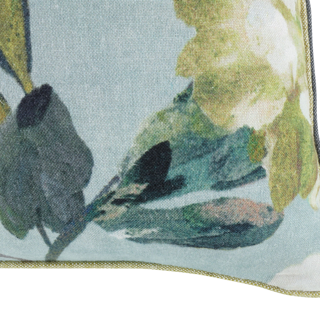Odelia Cushion Romo