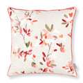 Elsi 50cm Floral Cushion Pomelo Romo