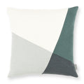 Linara Patchwork 50cm Cushion Mariana Romo