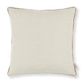 Linara 50cm Linen Cushion Tatami Romo