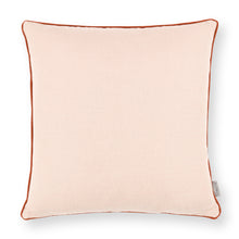 Load image into Gallery viewer, Linara 50cm Linen Cushion Cajun Romo
