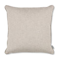 Odin 55cm Cotton Cushion Marl Romo