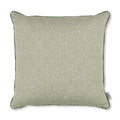 Odin 55cm Cotton Cushion Fern Romo