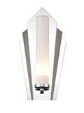 Chrysler Wall Light