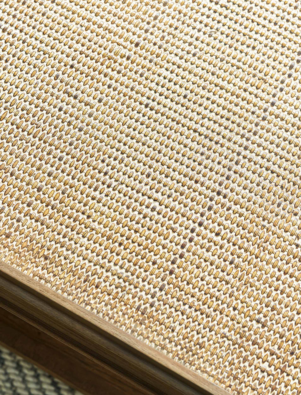 Chesterton Coffee Table Square
