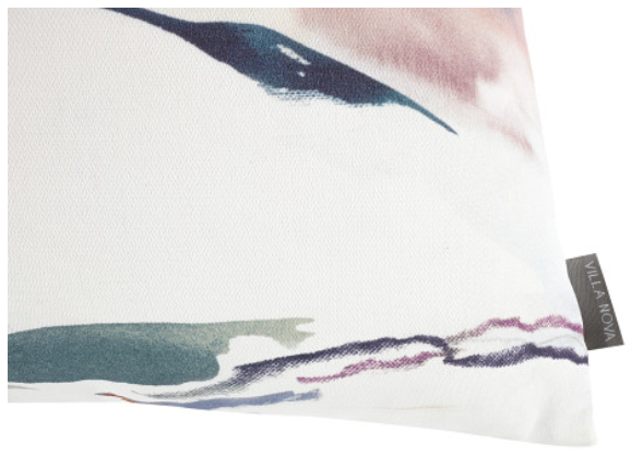 Samui Outdoor Cushion Pine Villa Nova