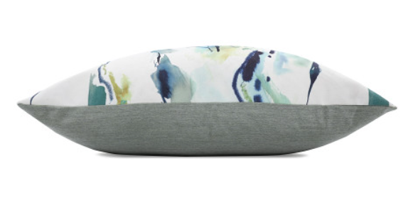 Samui Outdoor Cushion Pine Villa Nova