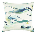Samui Outdoor Cushion Pine Villa Nova