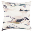 Samui Outdoor Cushion Sunset Villa Nova