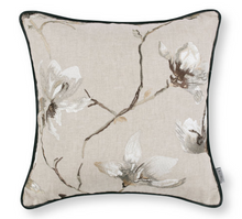 Load image into Gallery viewer, Saphira Embroidery Cushion
