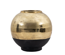 Load image into Gallery viewer, Glitz Vase
