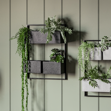 Load image into Gallery viewer, Chadlington Wall Planter
