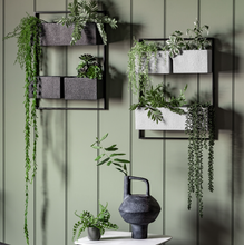 Load image into Gallery viewer, Chadlington Wall Planter
