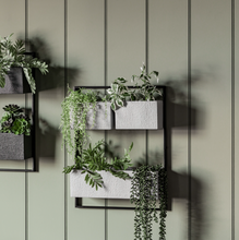 Load image into Gallery viewer, Chadlington Wall Planter
