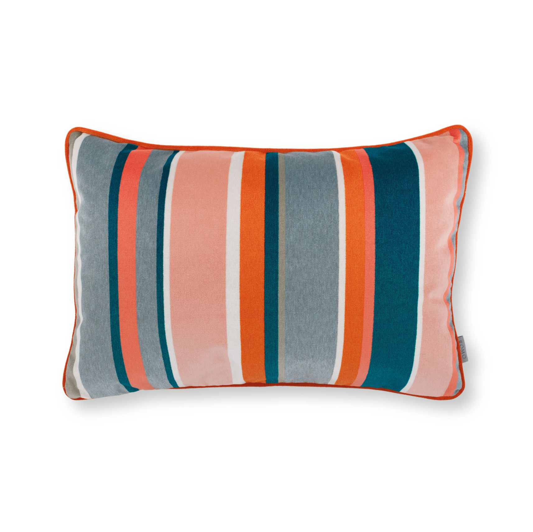Nicoya Outdoor Cushion Romo