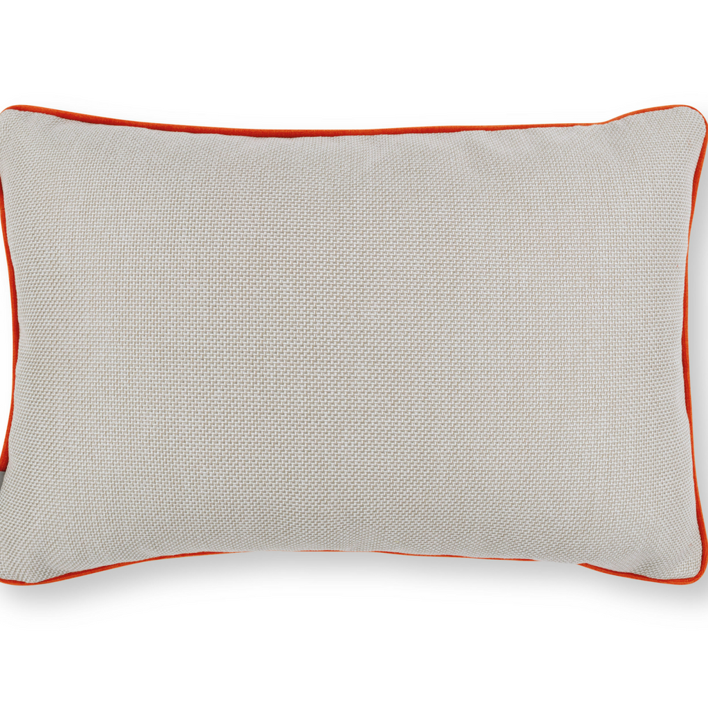 Nicoya Outdoor Cushion Romo