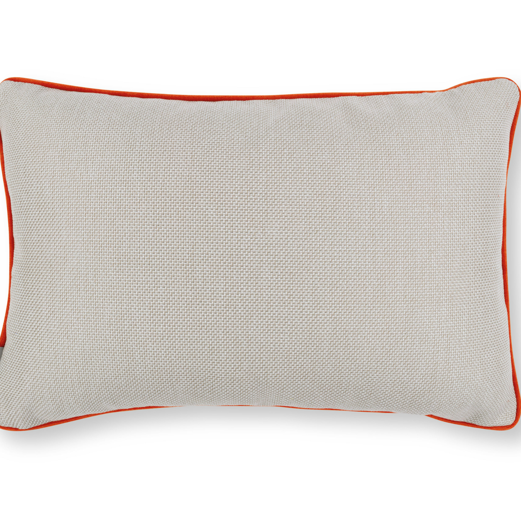Nicoya Outdoor Cushion Romo