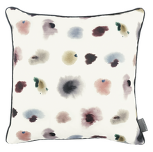 Load image into Gallery viewer, Simi Outdoor Cushion Sunset Villa Nova
