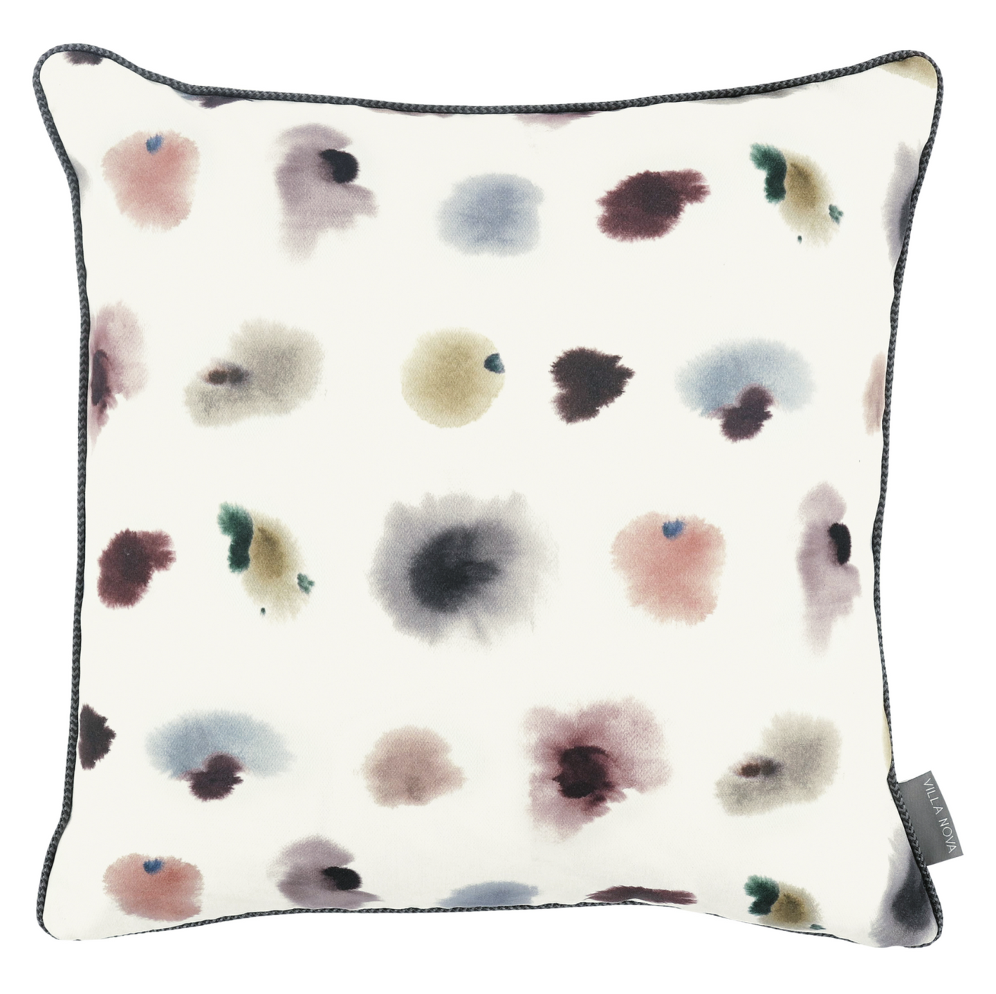 Simi Outdoor Cushion Sunset Villa Nova