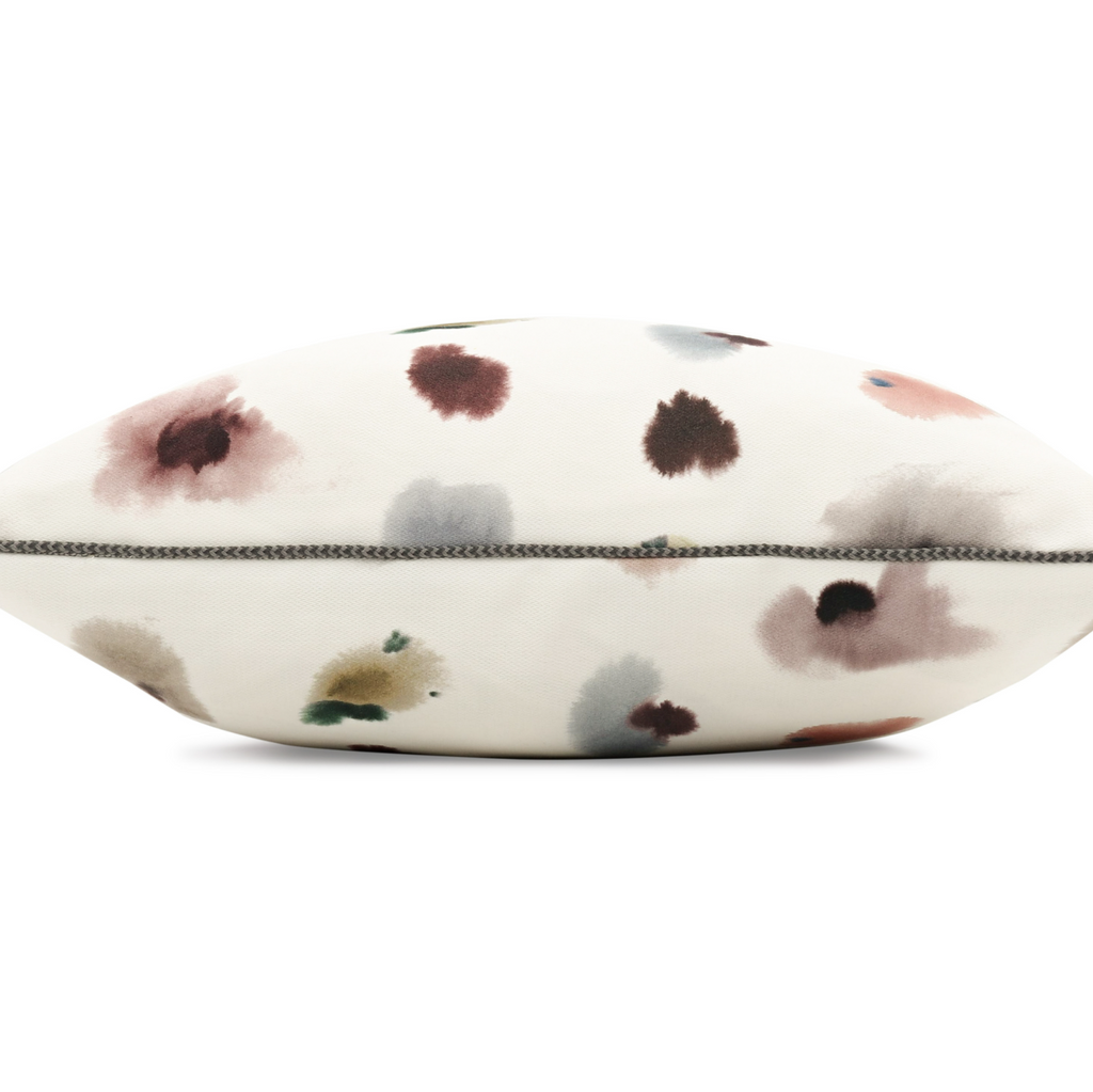 Simi Outdoor Cushion Sunset Villa Nova